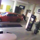Illustration for article titled Thieves Stole A Dodge Charger Hellcat Right From The Dealership